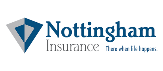 Hamilton, NJ Insurance