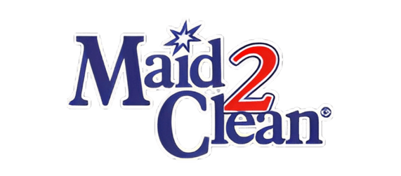 Maid2Clean