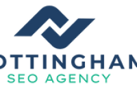 Nottingham SEO Agency UK Logo